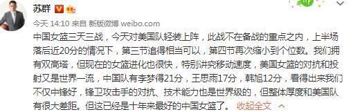 为了节省后期制作成本，戴夫·格林甚至离开朋友和家人搬到伦敦住了18个月